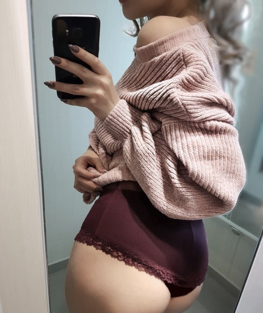 Индивидуалка Котя главное фото в городе Нефтеюганск 