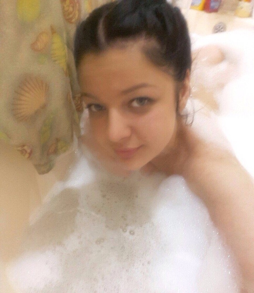 Индивидуалка Светлана главное фото в городе Нефтеюганск 