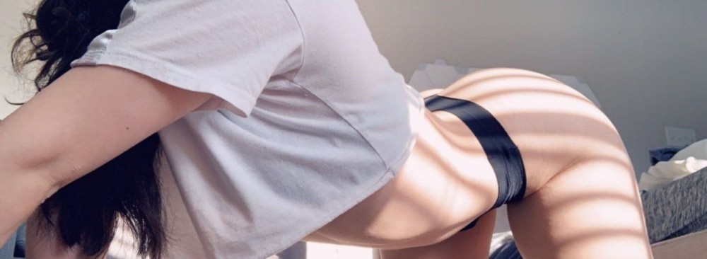 Индивидуалка Дина фото № 2 в городе Нефтеюганск