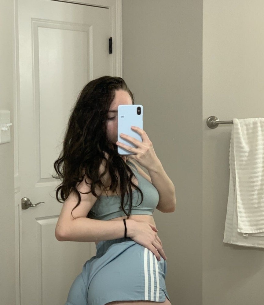 Индивидуалка Дина главное фото в городе Нефтеюганск 