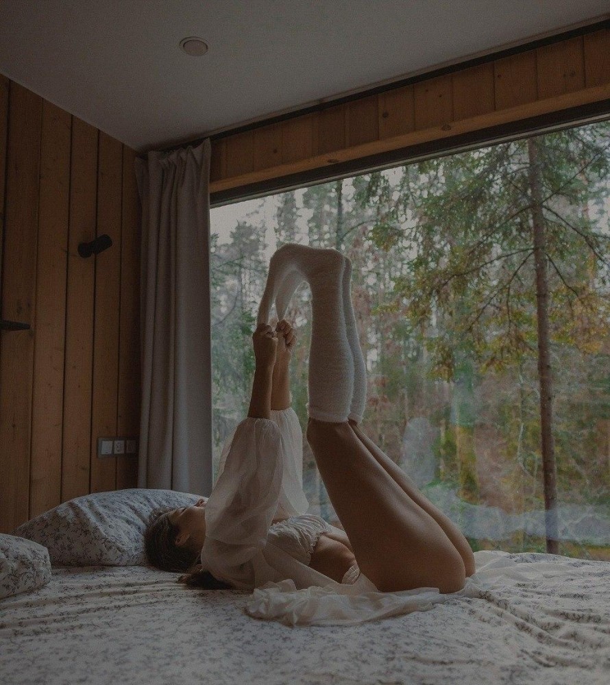 Индивидуалка Елена фото № 2 в городе Нефтеюганск