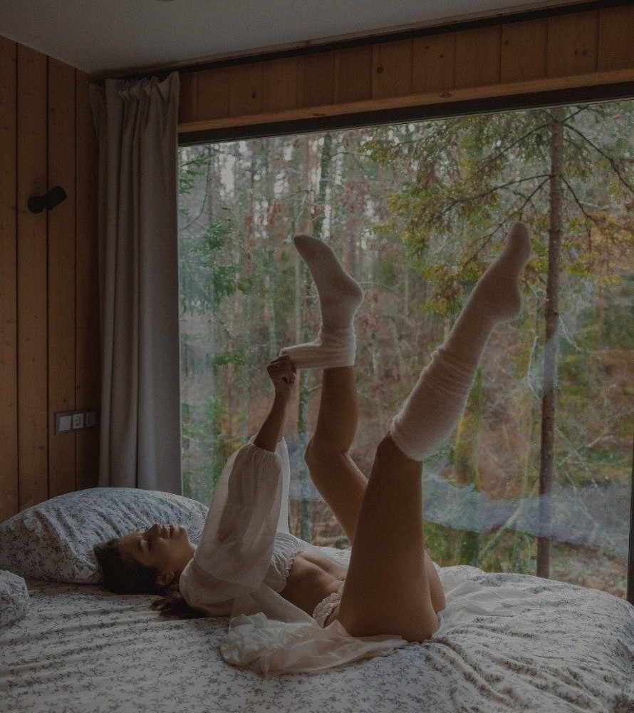 Индивидуалка Елена фото № 2 в городе Нефтеюганск