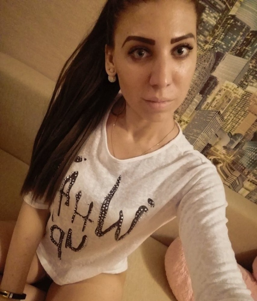 Индивидуалка Людмила главное фото в городе Нефтеюганск 