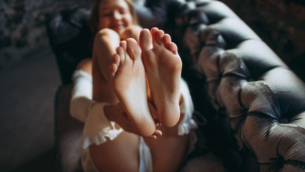 Индивидуалка Галина фото № 2 в городе Нефтеюганск