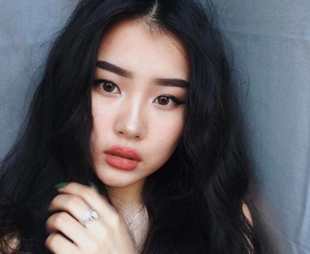 Индивидуалка Ирина фото № 2 в городе Нефтеюганск