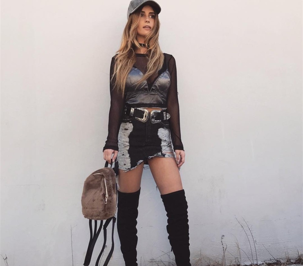 Индивидуалка Ирина фото № 2 в городе Нефтеюганск