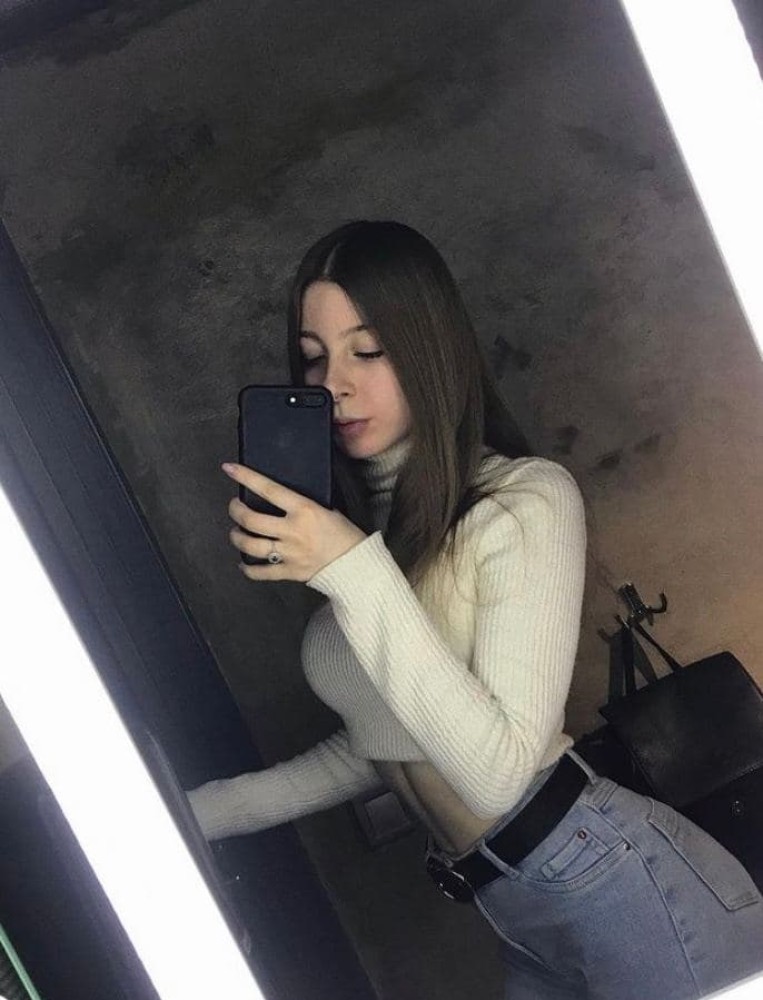 Индивидуалка Клеопатра фото № 2 в городе Нефтеюганск