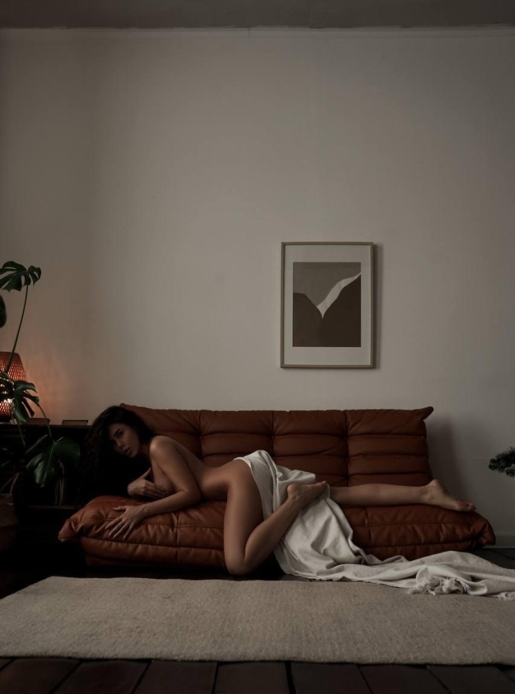 Индивидуалка Ладушка фото № 2 в городе Нефтеюганск