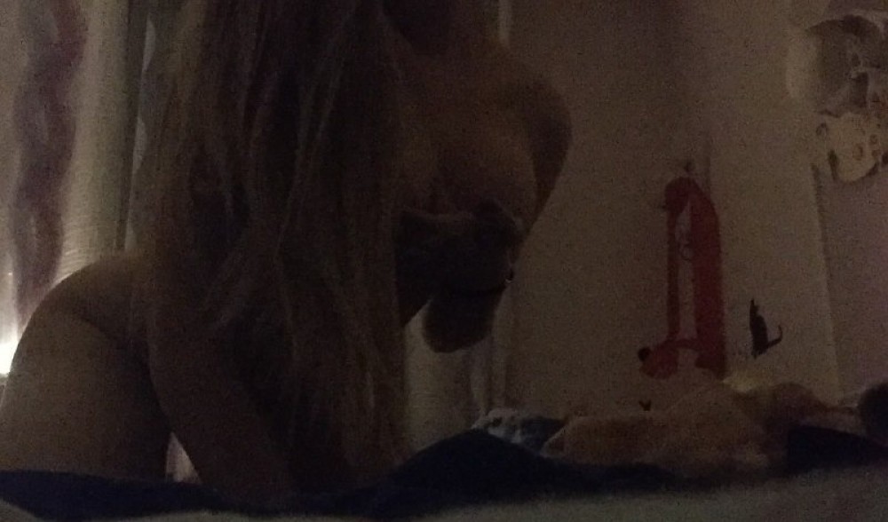 Индивидуалка Лиза фото № 2 в городе Нефтеюганск