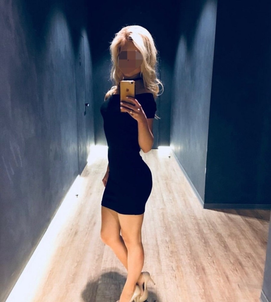 Индивидуалка Лизочка фото № 2 в городе Нефтеюганск