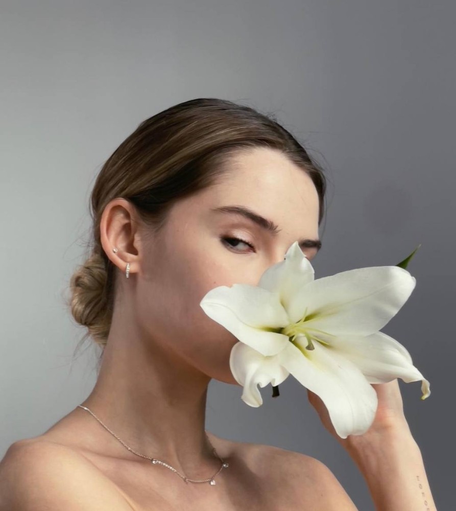 Индивидуалка Настя фото № 2 в городе Нефтеюганск