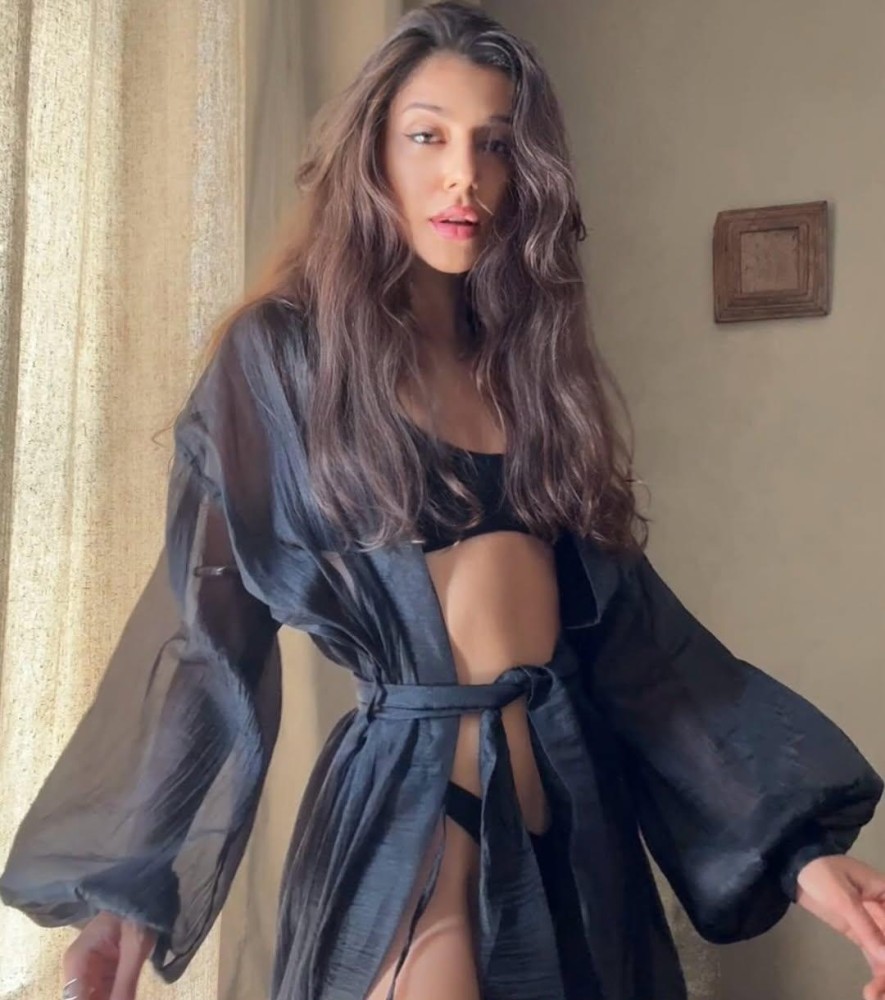 Индивидуалка Олеся фото № 2 в городе Нефтеюганск