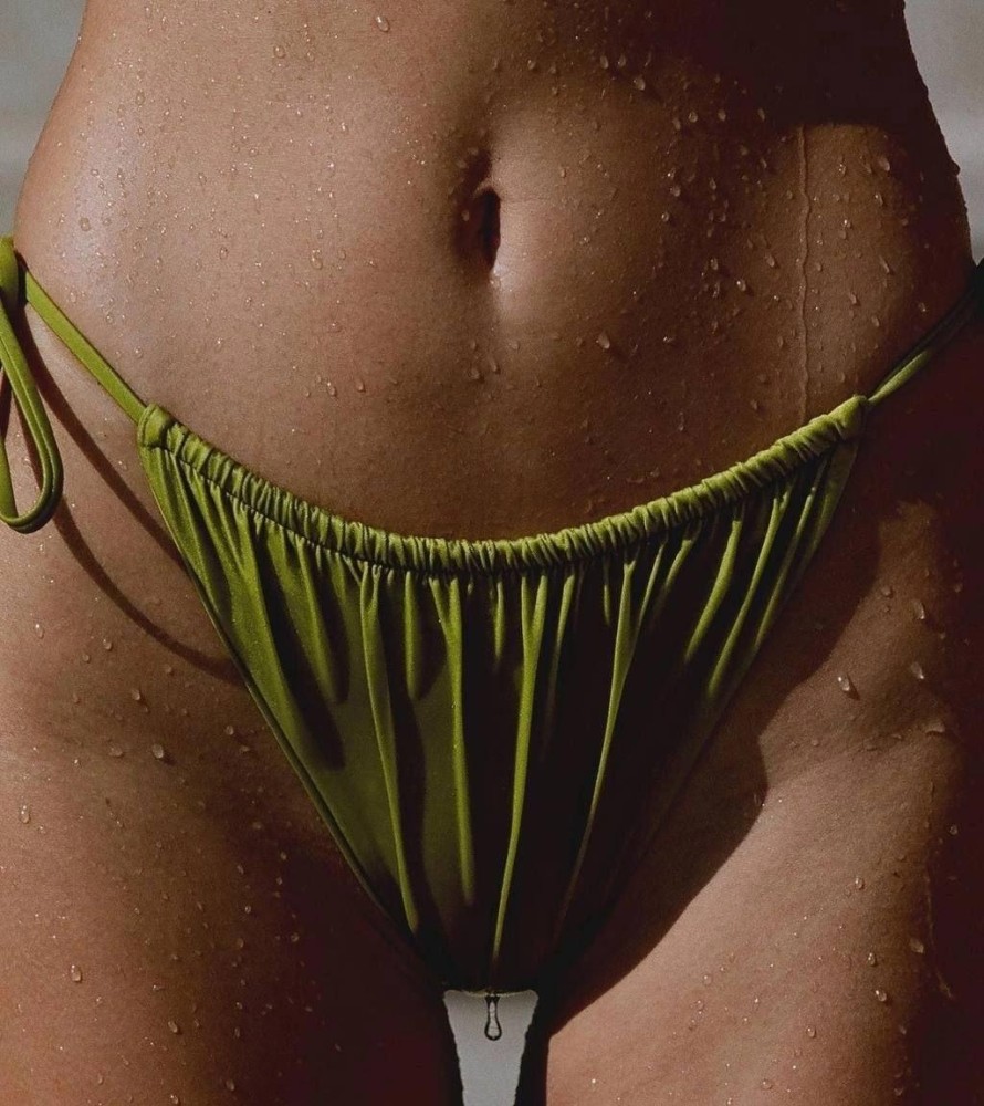 Индивидуалка Ольга фото № 2 в городе Нефтеюганск