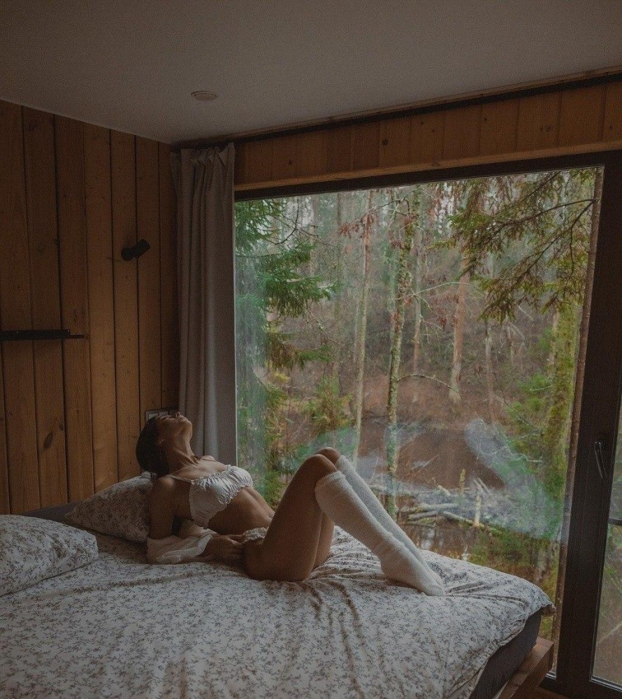 Индивидуалка Елена главное фото в городе Нефтеюганск 