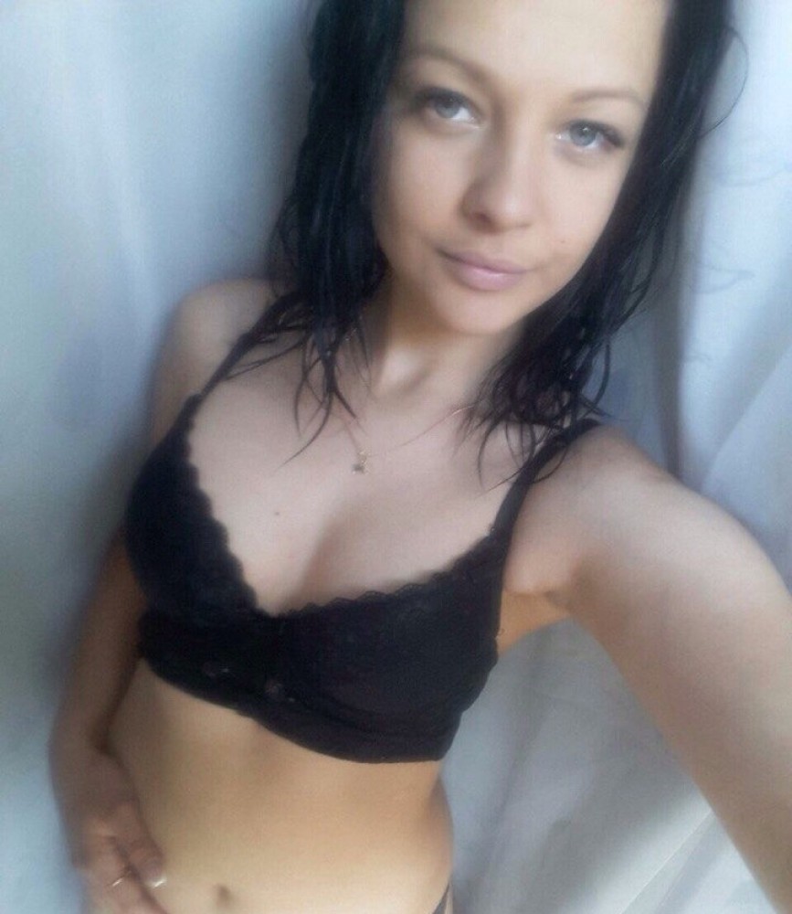 Индивидуалка Светлана фото № 2 в городе Нефтеюганск