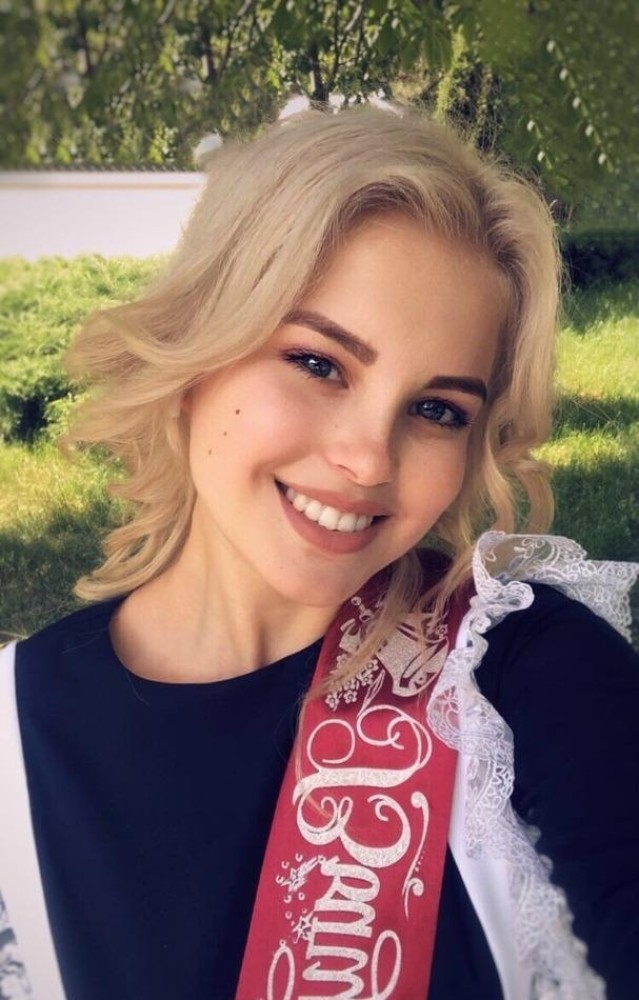 Индивидуалка Тамара фото № 2 в городе Нефтеюганск