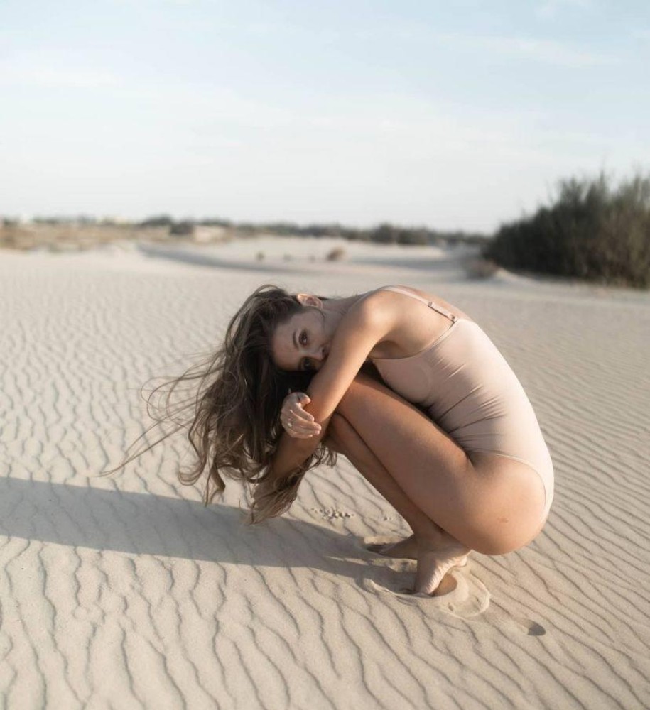 Индивидуалка Ульяна фото № 2 в городе Нефтеюганск