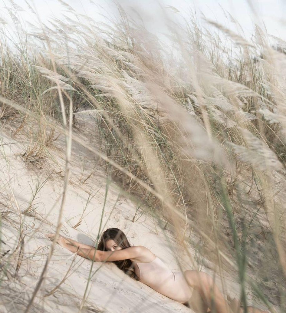 Индивидуалка Ульяна фото № 2 в городе Нефтеюганск