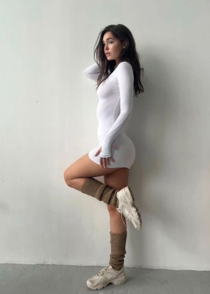 Индивидуалка Аня главное фото в городе Нефтеюганск 