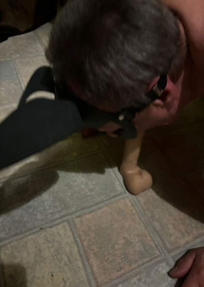 Индивидуалка Доминитрикс фото № 2 в городе Нефтеюганск