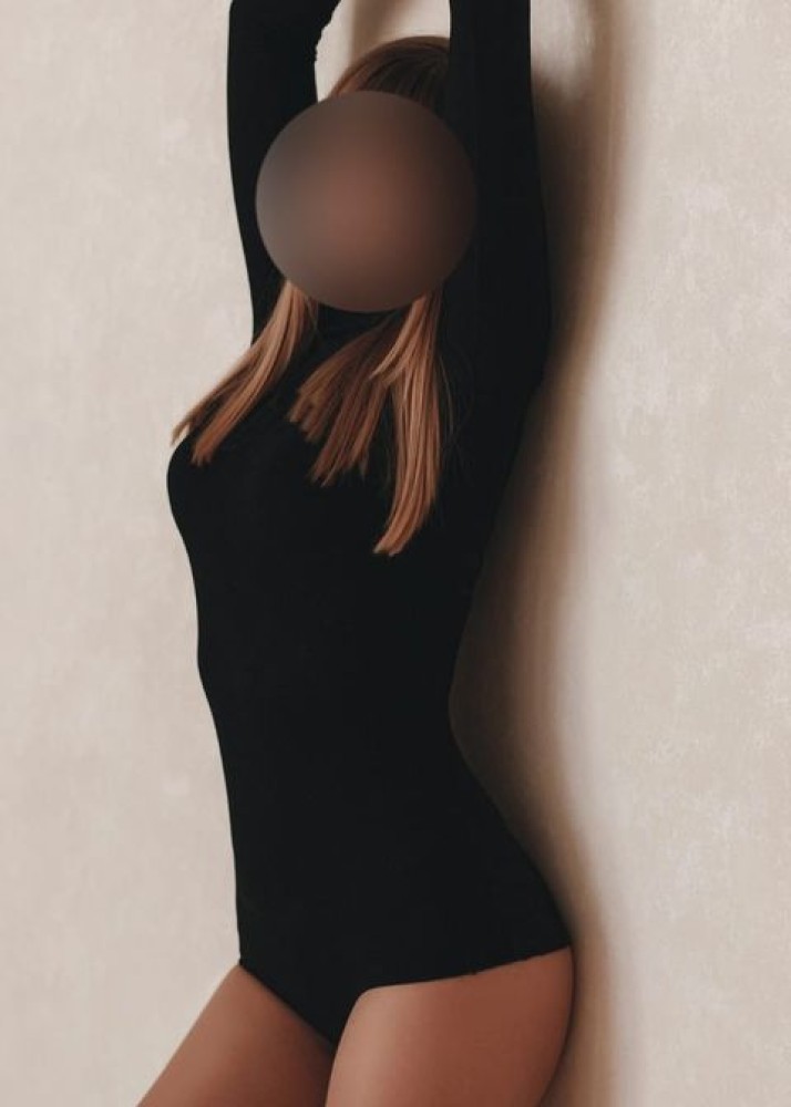 Индивидуалка Элина главное фото в городе Нефтеюганск 