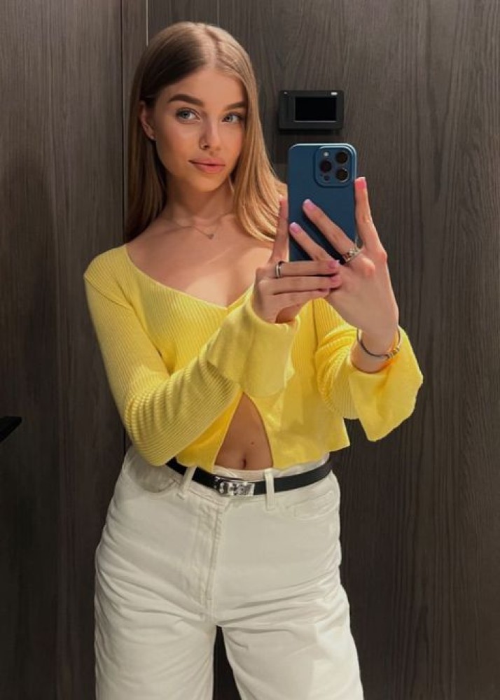 Индивидуалка Эля главное фото в городе Нефтеюганск 