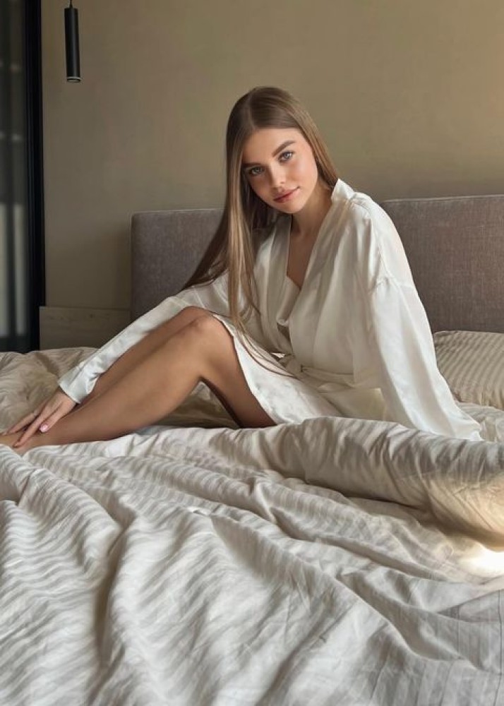 Индивидуалка Эля фото № 2 в городе Нефтеюганск