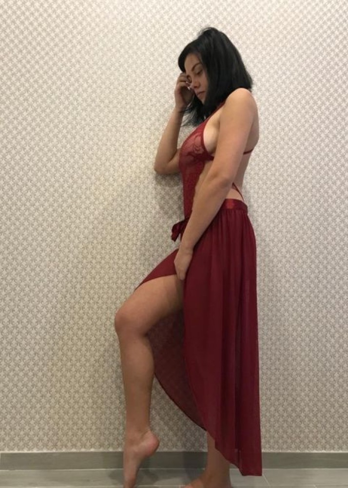 Индивидуалка Ева фото № 2 в городе Нефтеюганск