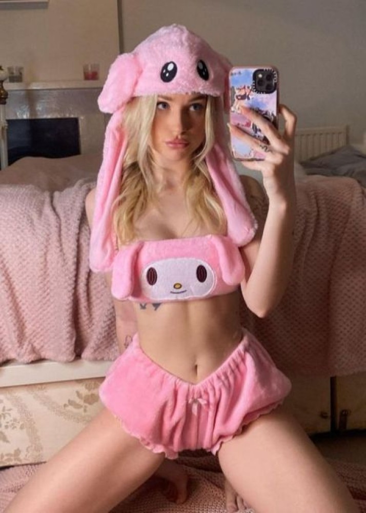 Индивидуалка Инга главное фото в городе Нефтеюганск 