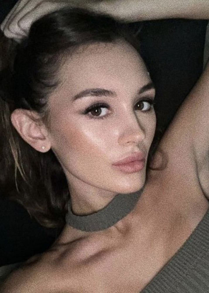 Индивидуалка Ирма фото № 2 в городе Нефтеюганск