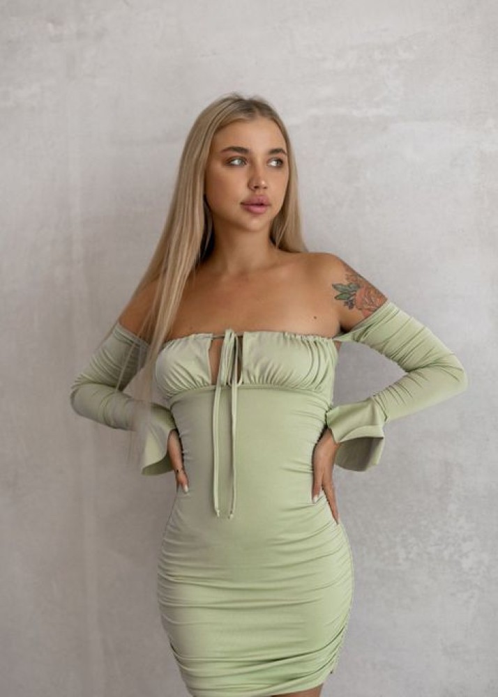 Индивидуалка Карина фото № 2 в городе Нефтеюганск