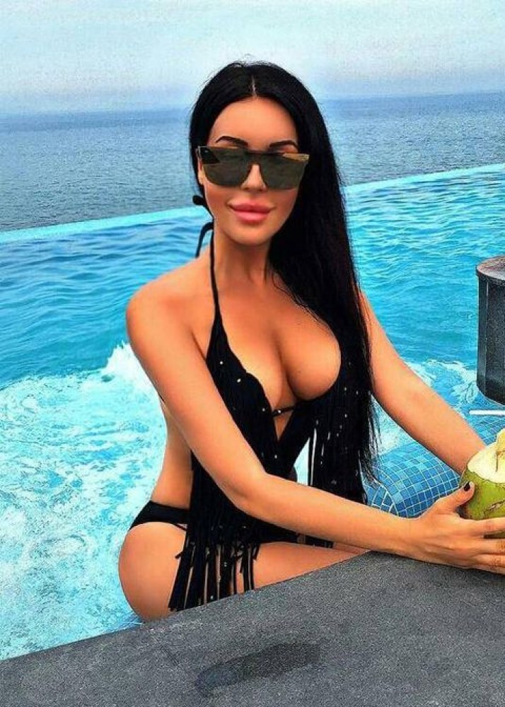 Индивидуалка Кира фото № 2 в городе Нефтеюганск