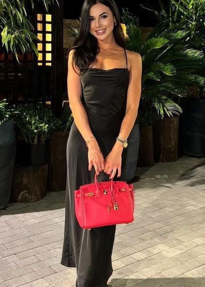 Индивидуалка Крис фото № 2 в городе Нефтеюганск