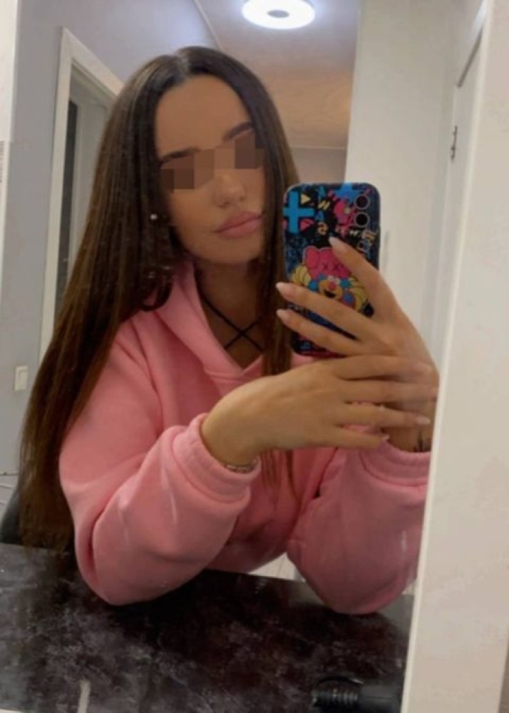 Индивидуалка Лера главное фото в городе Нефтеюганск 