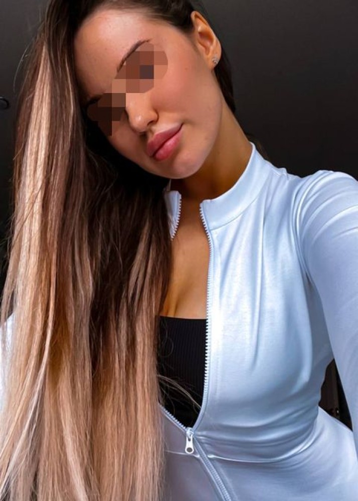 Индивидуалка Лера фото № 2 в городе Нефтеюганск