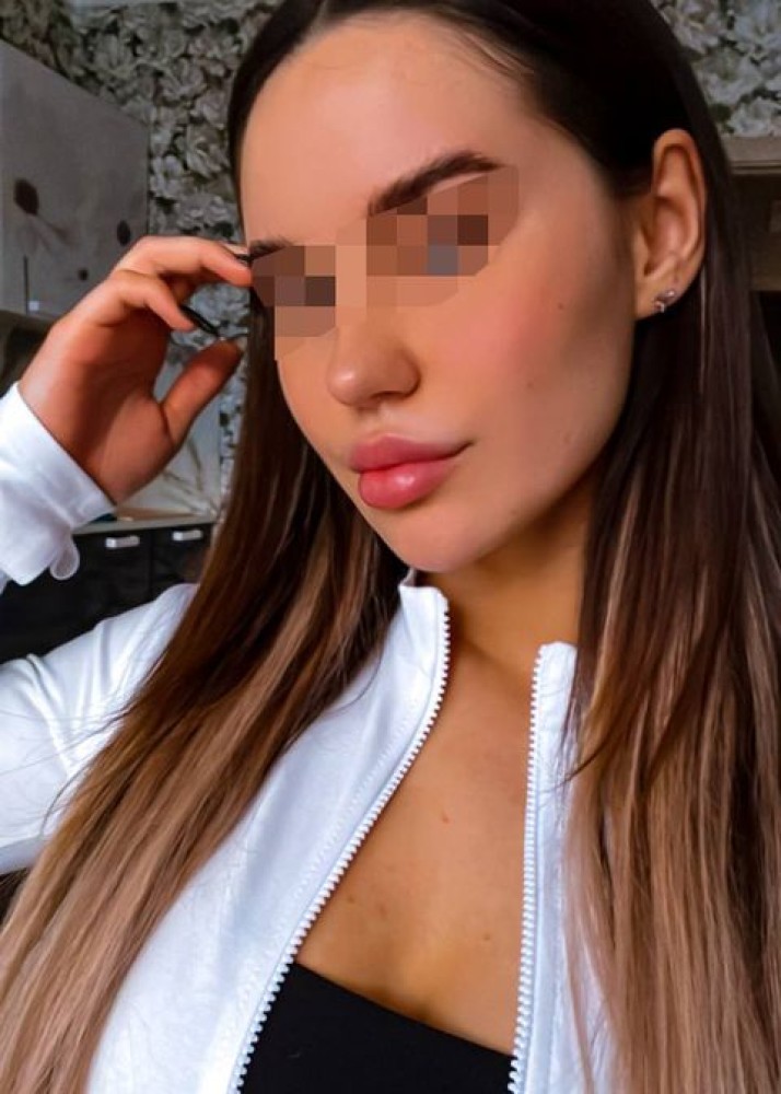 Индивидуалка Лера фото № 2 в городе Нефтеюганск