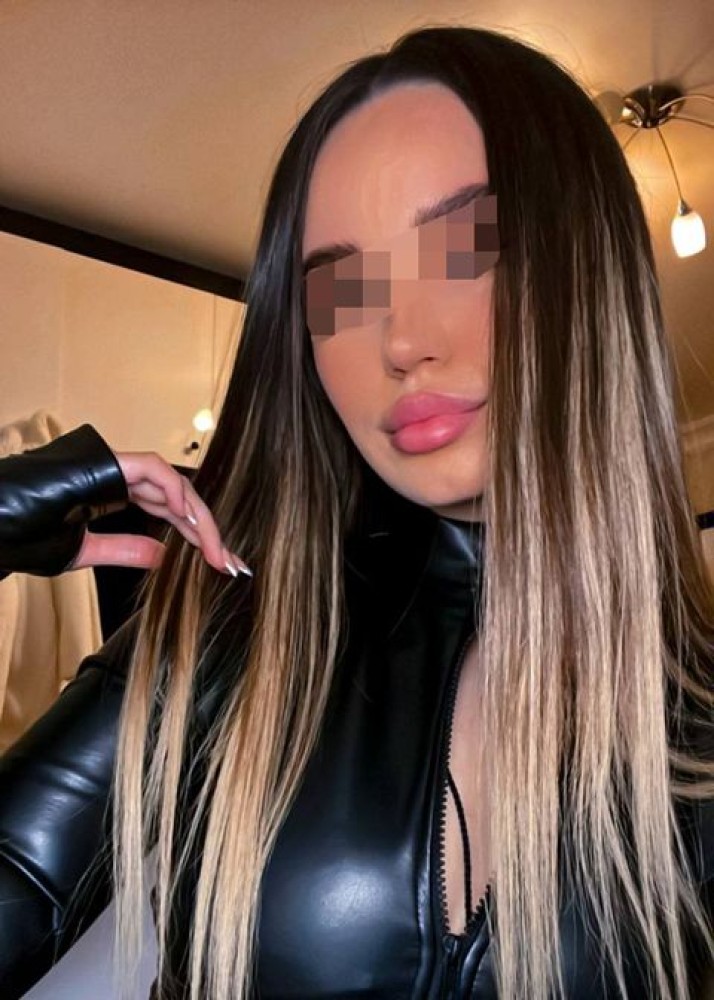 Индивидуалка Лера фото № 2 в городе Нефтеюганск