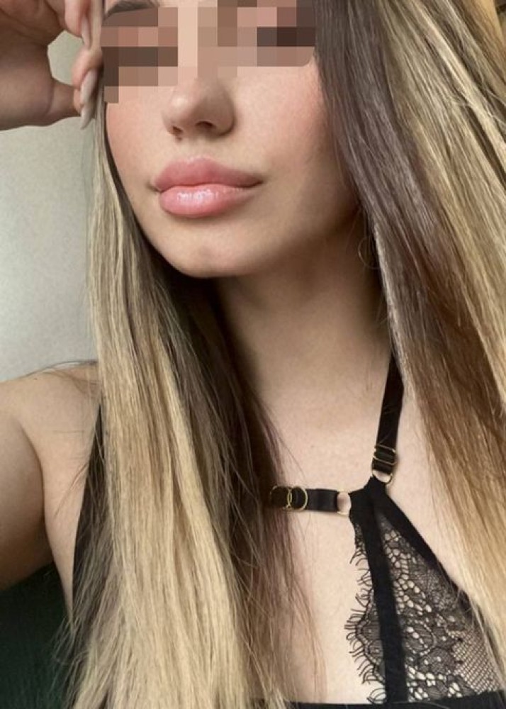 Индивидуалка Лера фото № 2 в городе Нефтеюганск