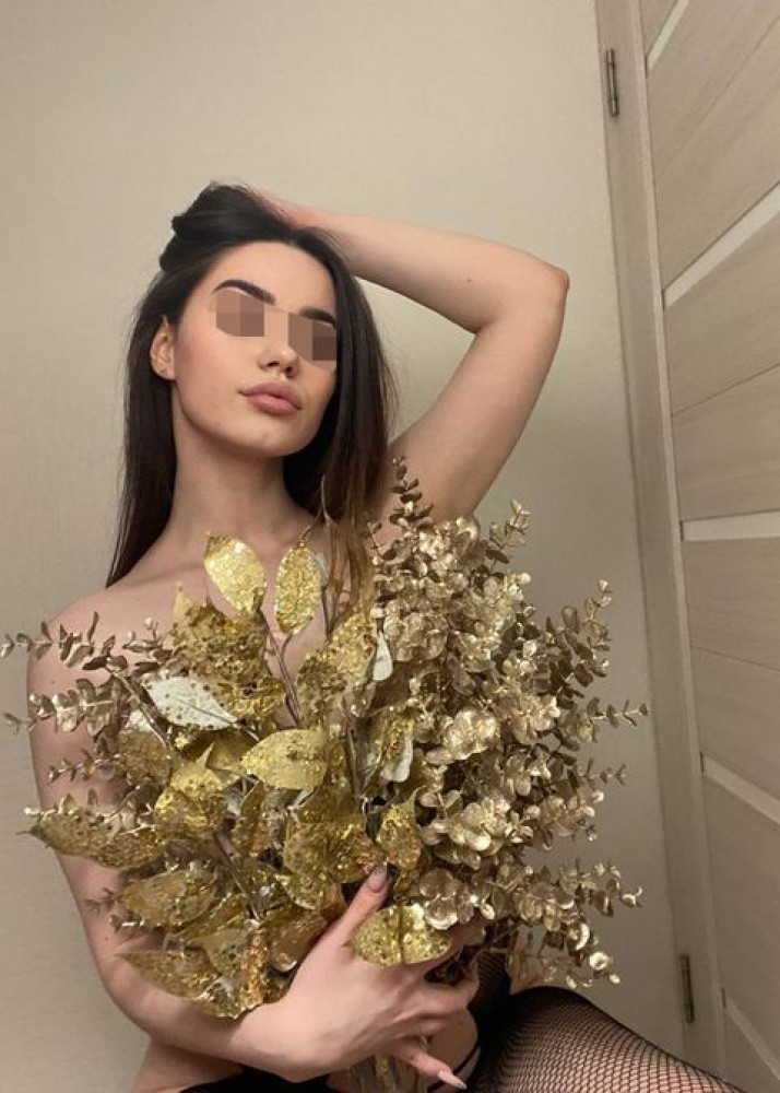 Индивидуалка Лера фото № 2 в городе Нефтеюганск