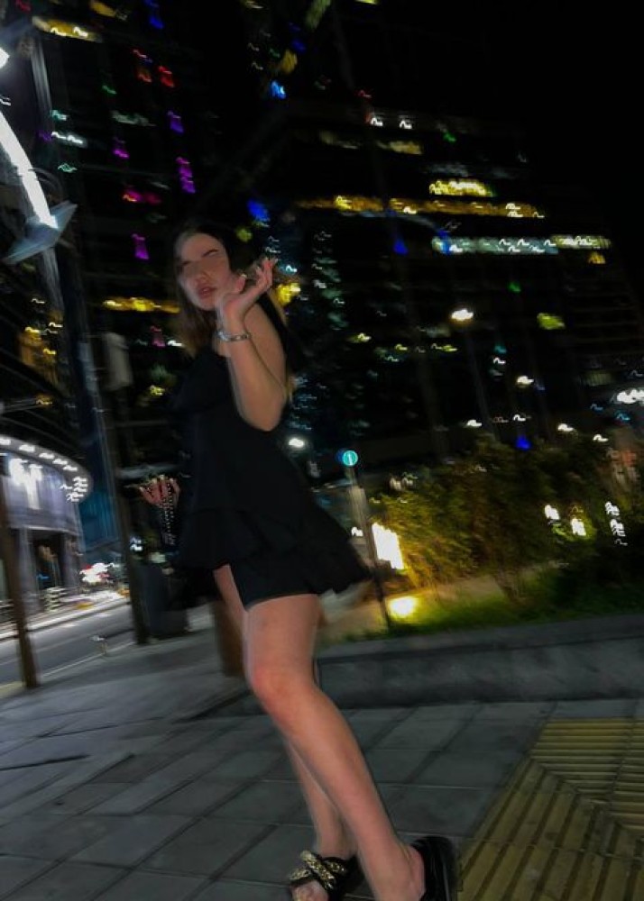 Индивидуалка Лера фото № 2 в городе Нефтеюганск