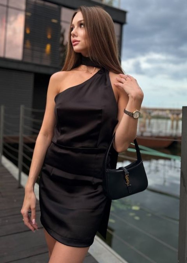 Индивидуалка Лера фото № 2 в городе Нефтеюганск