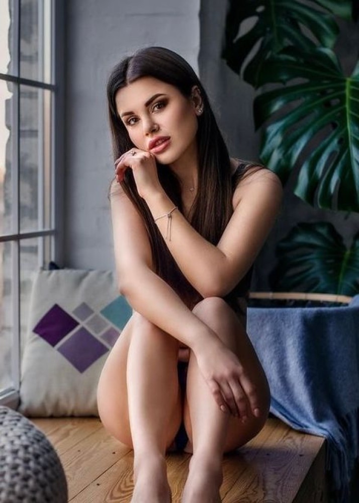 Индивидуалка Лера фото № 2 в городе Нефтеюганск