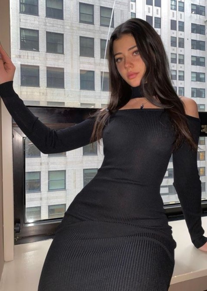 Индивидуалка Лиля фото № 2 в городе Нефтеюганск