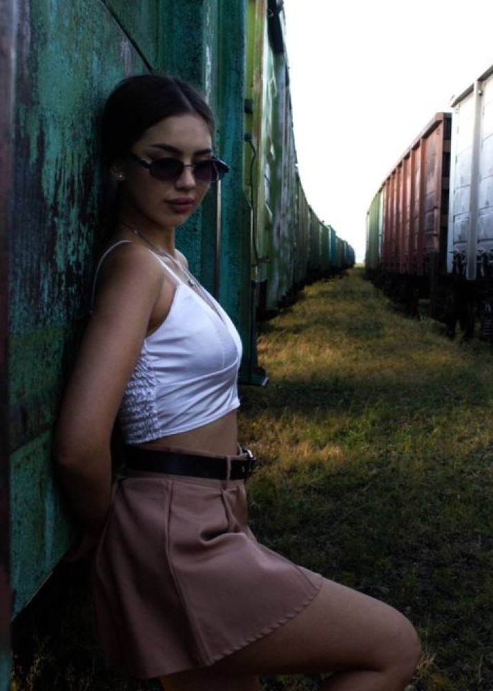 Индивидуалка Лиза главное фото в городе Нефтеюганск 