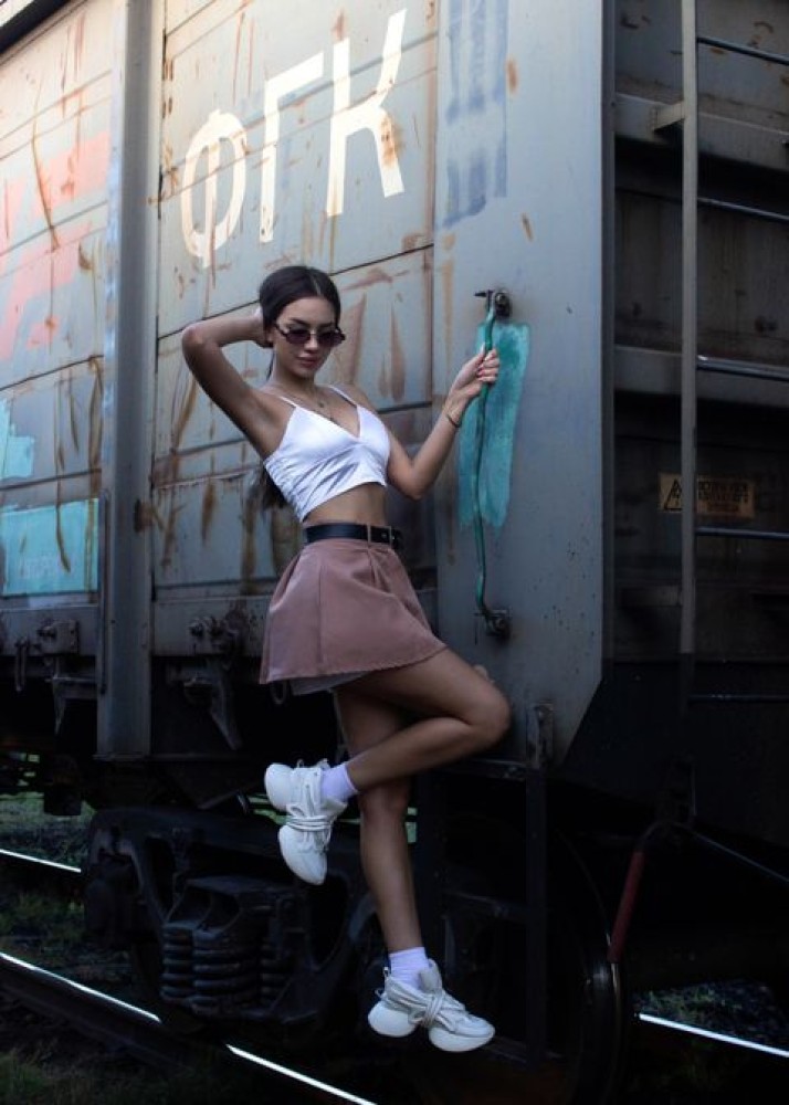 Индивидуалка Лиза фото № 2 в городе Нефтеюганск