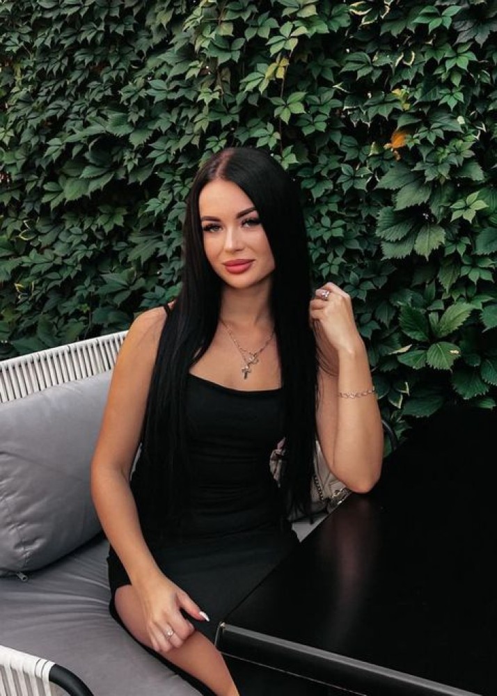 Индивидуалка Лиза фото № 2 в городе Нефтеюганск