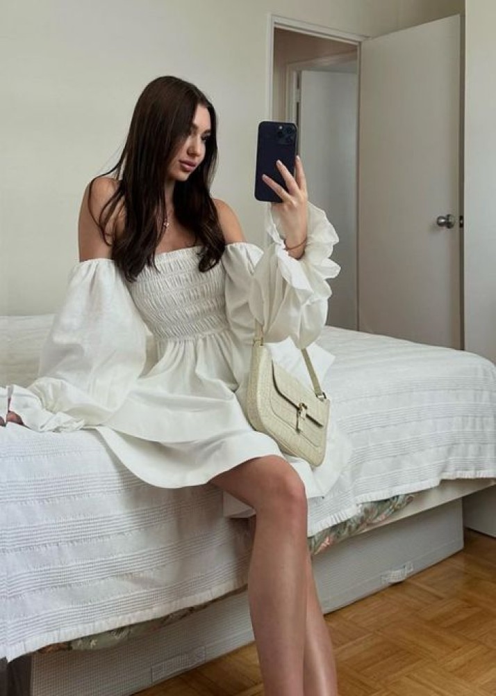 Индивидуалка Манина фото № 2 в городе Нефтеюганск