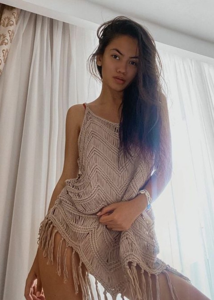 Индивидуалка МАРТА фото № 2 в городе Нефтеюганск