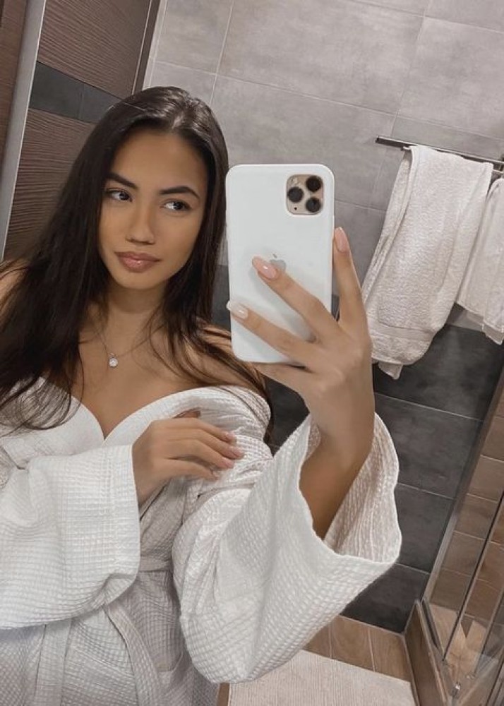 Индивидуалка МАРТА фото № 2 в городе Нефтеюганск