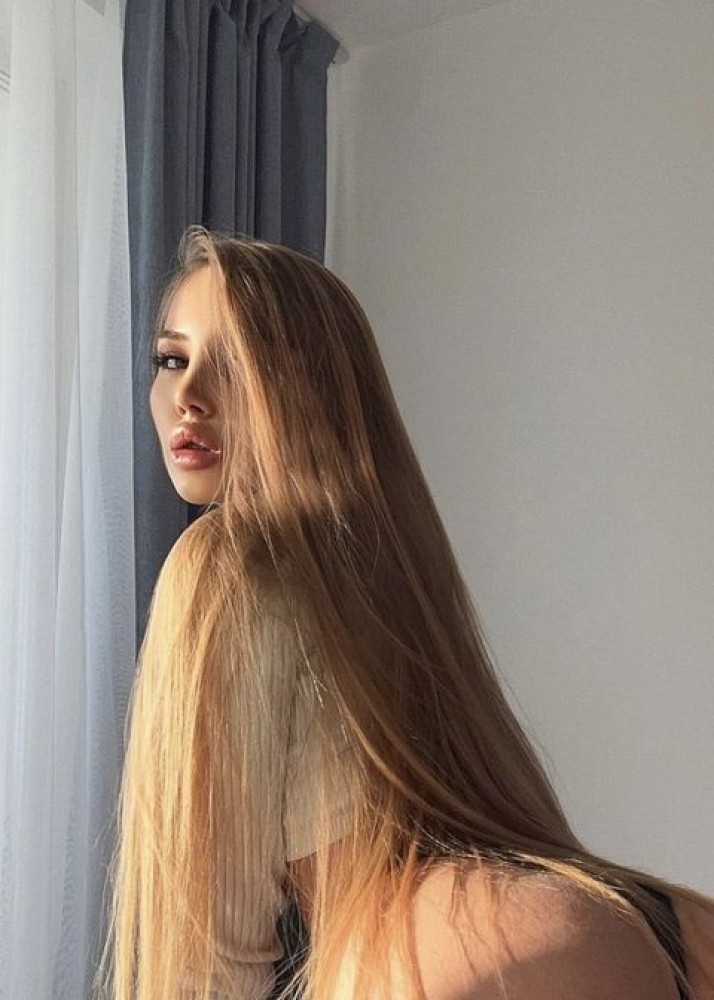 Индивидуалка МАРТА фото № 2 в городе Нефтеюганск